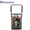 Image de PLAQUE VIBRANTE LF80LAT - 967855002 HUSQVARNA