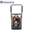 Image de PLAQUE VIBRANTE LF80LAT - 967855002 HUSQVARNA 