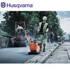 Image de PLAQUE VIBRANTE LF80LAT - 967855002 HUSQVARNA