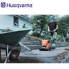 Image de PLAQUE VIBRANTE LF80LAT - 967855002 HUSQVARNA 