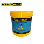Image de HYDRO  DC 10KG  DEUTSCH 