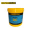 Image de HYDRO  DC 10KG  DEUTSCH 