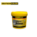 Image de PRIMER 1L DEUTSCH