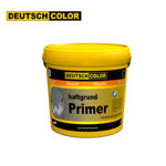 Image de PRIMER 4L DEUTSCH 