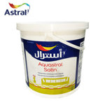 Image de AQUASTRAL SATIN 20KG ASTRAL 