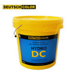 Image de HYDRO DC 25KG DEUTSCH 