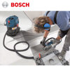 Image de ASPIRATEUR GAS 35L SFC+ BOSCH 