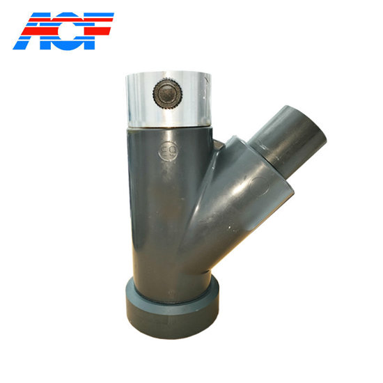 Image de TE SUPPORT BROSSE DIAM 50 ACF