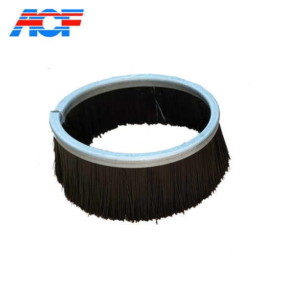 Image de BROSSE PLATE INTERIEUR DIAM 62 ACF