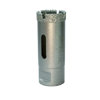 Image de FORET MARBRE GRANITE D30XM14X50L