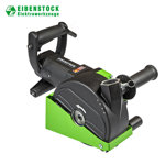 Image de RAINUREUSE 180 MM 2300 W EMF 180.2  EIBENSTOCK
