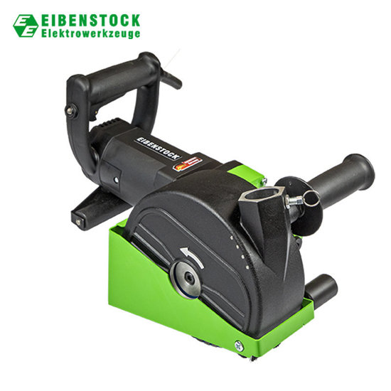 Image de RAINUREUSE 180 MM 2300 W EMF 180.2  EIBENSTOCK