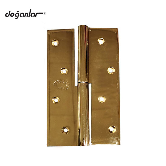 Image de PAUMELLE 140 G ALBIRIFINE DOGAN