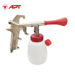 Image de PISTOLET PULVARISATEUR CL08 VOYLET APT