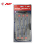 Image de JEUX TOURNEVIS DE PRECISSION 6PCS  3XSL-PH3