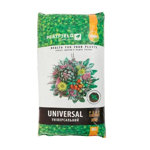 Image de TOURBE UNIVERSAL 80L