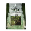 Image de SACHET LEGUMES VITA SEEDS