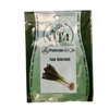 Image de SACHET LEGUMES VITA SEEDS