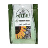 Image de SACHET LEGUMES VITA SEEDS