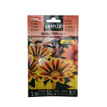 Image de SACHET FLEUR BATLLE 