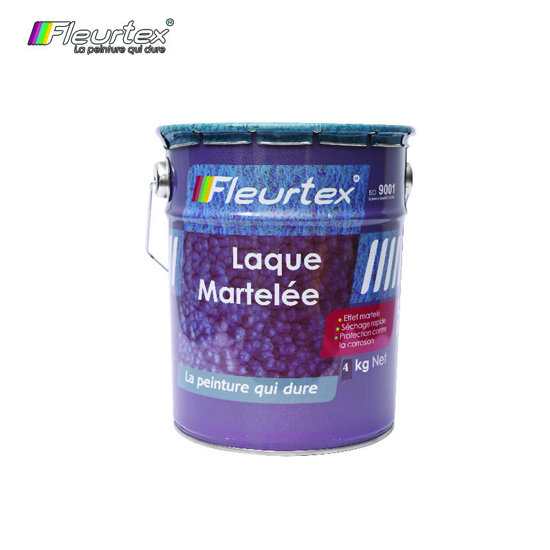 Image de MARTELE BLEU 4KG FLEURTEX