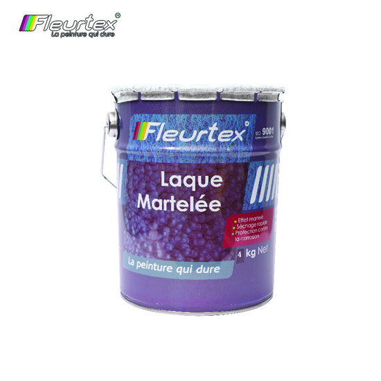 Image de MARTELE GRIS 4KG FLEURTEX