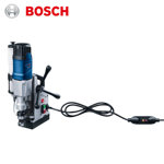 Image de PERCEUSE A SOCLE MAGNETIQUE GBM50-2 BOSCH 