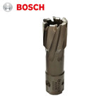 Image de FORET PERCEUSE MAGNETIQUE D22 BOSCH