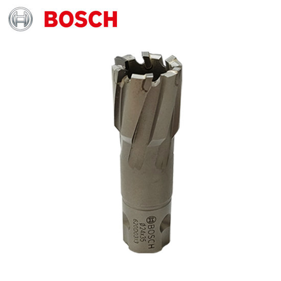 Image de FORET PERCEUSE MAGNETIQUE D24 BOSCH