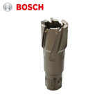 Image de FORET PERCEUSE MAGNETIQUE D26 BOSCH