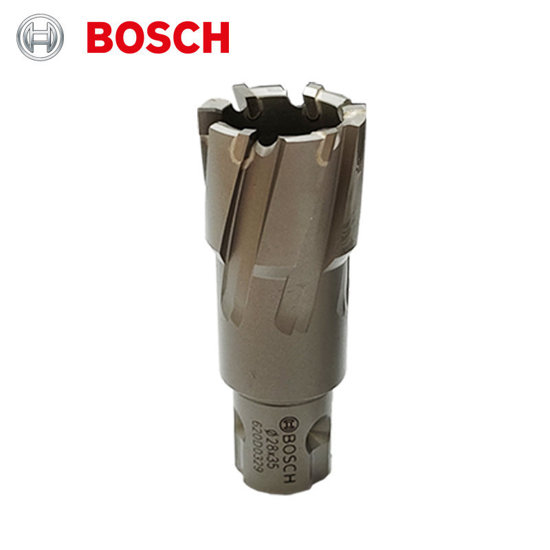 Image de FORET PERCEUSE MAGNETIQUE D28 BOSCH
