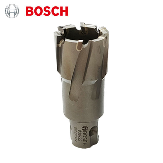 Image de FORET PERCEUSE MAGNETIQUE D30 BOSCH