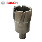 Image de FORET PERCEUSE MAGNETIQUE D40 BOSCH