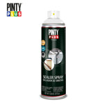 Image de PEINTURE TECH BLANC 680 PINTY PLUS