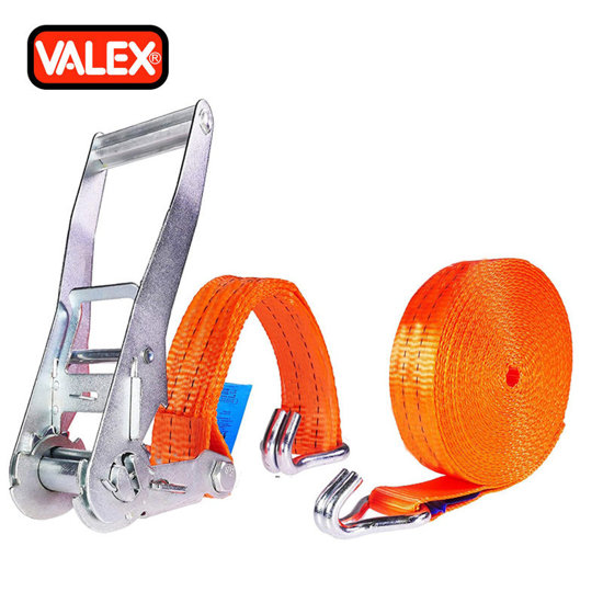 Image de ATTACHE BAGAGE 1961137 VALEX