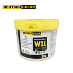 Image de PROFE W11 NEW 10 CIMENT GRIS 3KG DEUTSCH