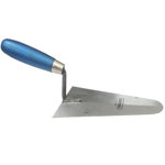 Image de TRUELLE 20 CM