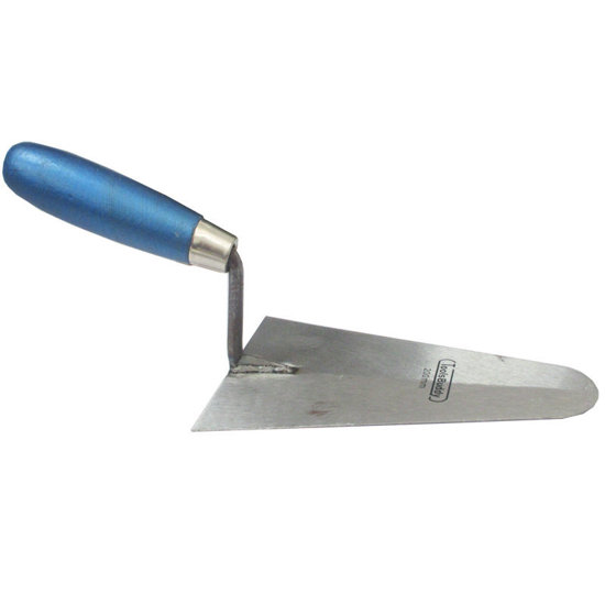 Image de TRUELLE 20 CM