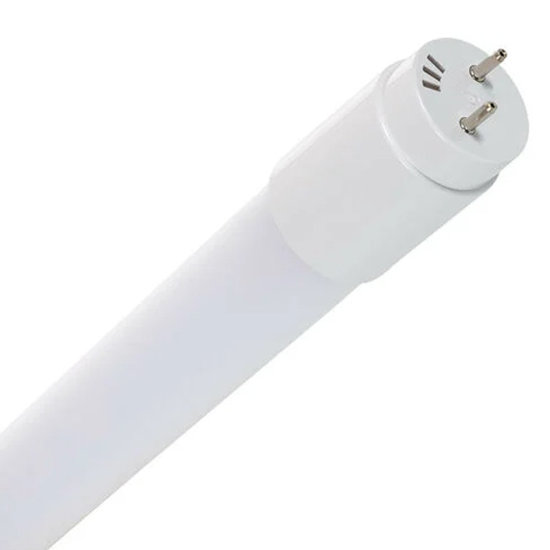 Image de TUBE LED 15W T8 WITH GLASS TUBE GREENGO