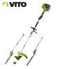 Image de DEBROUSSAILLEUSE ESSENCE MULTI FONCTION 33C VITO
