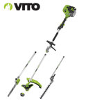 Image de DEBROUSSAILLEUSE ESSENCE MULTI FONCTION 33C VITO