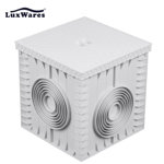 Image de REGARD+ COUVERCLE 40X40  LUXWARES