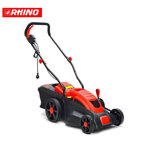 Image de TONDEUSE A GAZON ELECTRIQUE 38 CM 1600 W RHINO