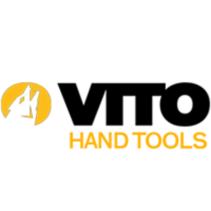 Image du fabricant VITO HAND TOOLS