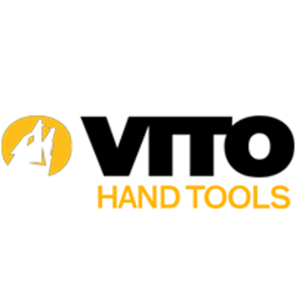 CEINTURE PORTE OUTILS AJUSTABLE DOUBLE VITO - EGM