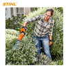 Image de TAILLE HAIE A BATTERIE HSA 26 SET SCULPTE-HAIE STIHL 