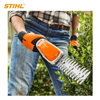 Image de TAILLE HAIE A BATTERIE HSA 26 SET SCULPTE-HAIE STIHL 