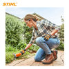 Image de TAILLE HAIE A BATTERIE HSA 26 SET SCULPTE-HAIE STIHL 