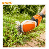 Image de TAILLE HAIE A BATTERIE HSA 26 SET SCULPTE-HAIE STIHL 