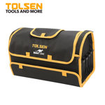 Image de SAC A OUTIL "80102" TOLSEN